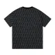 【2026】【FENDI  公式旗艦店】フェンディ   Tシャツ ご好評に付き再入荷！