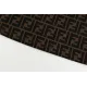 【2026】【FENDI  公式旗艦店】フェンディ   Tシャツ ご好評に付き再入荷！