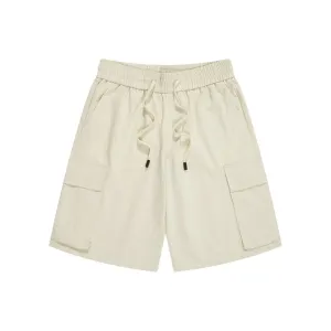 【2026】【GIVENCHY 公式旗艦店】ジバンシー    ショートパンツご好評に付き再入荷！
