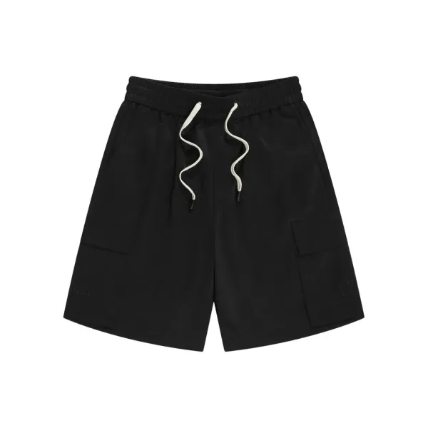 【2026】【GIVENCHY 公式旗艦店】ジバンシー    ショートパンツご好評に付き再入荷！