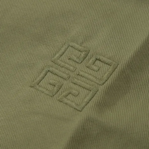 【2026】【GIVENCHY 公式旗艦店】ジバンシー    ショートパンツご好評に付き再入荷！