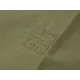 【2026】【GIVENCHY 公式旗艦店】ジバンシー    ショートパンツご好評に付き再入荷！