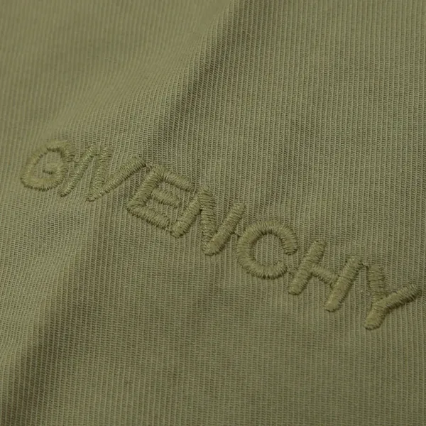 【2026】【GIVENCHY 公式旗艦店】ジバンシー    ショートパンツご好評に付き再入荷！