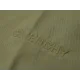 【2026】【GIVENCHY 公式旗艦店】ジバンシー    ショートパンツご好評に付き再入荷！