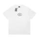 【2026】【BALENCIAGA  公式旗艦店】 バレンシアガ    Tシャツ ご好評に付き再入荷！