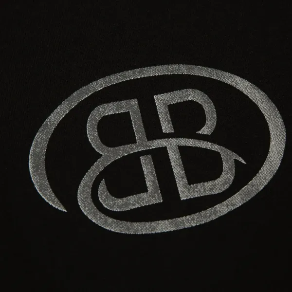 【2026】【BALENCIAGA  公式旗艦店】 バレンシアガ    Tシャツ ご好評に付き再入荷！