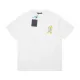 【2026】【LOUIS VUITTON  公式旗艦店】ルイヴィトン  Tシャツ  ご好評に付き再入荷！