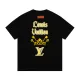 【2026】【LOUIS VUITTON  公式旗艦店】ルイヴィトン  Tシャツ  ご好評に付き再入荷！