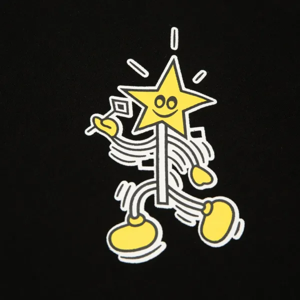 【2026】【LOUIS VUITTON  公式旗艦店】ルイヴィトン  Tシャツ  ご好評に付き再入荷！