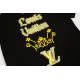 【2026】【LOUIS VUITTON  公式旗艦店】ルイヴィトン  Tシャツ  ご好評に付き再入荷！