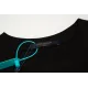 【2026】【LOUIS VUITTON  公式旗艦店】ルイヴィトン  Tシャツ  ご好評に付き再入荷！