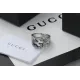 【2026】【GUCCI】クッチ  指輪