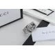 【2026】【GUCCI】クッチ  指輪