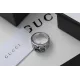 【2026】【GUCCI】クッチ  指輪