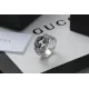 【2026】【GUCCI】クッチ  指輪