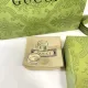 【2026】【GUCCI】クッチ  指輪