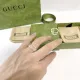 【2026】【GUCCI】クッチ  指輪