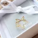 【2026】【DIOR】ディオール  指輪