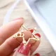 【2026】【DIOR】ディオール  指輪