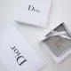 【2026】【DIOR】ディオール  指輪
