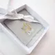 【2026】【DIOR】ディオール  指輪
