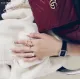 【2026】【DIOR】ディオール  指輪