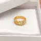 【2026】【DIOR】ディオール  指輪
