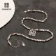 【2026】【GIVENCHY 】ネックレス、新しいネックレス万能シンプルファッションオーナメント 【2026】【GIVENCHY 】ネックレス、新しいネックレス万能シンプルファッションオーナメント