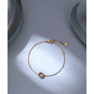 【2026】【CHANEL】ブレスレット、ファッションシンプルなスタイル