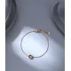 【2026】【CHANEL】ブレスレット、ファッションシンプルなスタイル