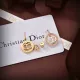 【2026】【DIOR】ディオール  ファッションスタイルのイヤリング