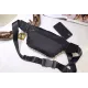 【2026】【BURBERRY 公式旗艦店】バーバリー ウエストポーチ 当日出荷 好評に付き再入荷!31*7.5*16CM 【2026】【BURBERRY 公式旗艦店】バーバリー ウエストポーチ 当日出荷 好評に付き再入荷!31*7.5*16CM