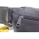 【2026】【BURBERRY 公式旗艦店】バーバリー ウエストポーチ 当日出荷 好評に付き再入荷!31*7.5*16CM 【2026】【BURBERRY 公式旗艦店】バーバリー ウエストポーチ 当日出荷 好評に付き再入荷!31*7.5*16CM