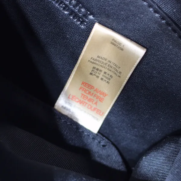 【2026】【BURBERRY 公式旗艦店】バーバリー ウエストポーチ 当日出荷 好評に付き再入荷!31*7.5*16CM 【2026】【BURBERRY 公式旗艦店】バーバリー ウエストポーチ 当日出荷 好評に付き再入荷!31*7.5*16CM