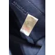 【2026】【BURBERRY 公式旗艦店】バーバリー ウエストポーチ 当日出荷 好評に付き再入荷!31*7.5*16CM 【2026】【BURBERRY 公式旗艦店】バーバリー ウエストポーチ 当日出荷 好評に付き再入荷!31*7.5*16CM