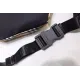 【2026】【BURBERRY 公式旗艦店】バーバリー ウエストポーチ 当日出荷 好評に付き再入荷!31*7.5*16CM 【2026】【BURBERRY 公式旗艦店】バーバリー ウエストポーチ 当日出荷 好評に付き再入荷!31*7.5*16CM