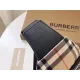 【2026】【BURBERRY 公式旗艦店】バーバリー 胸ポケット 当日出荷 好評に付き再入荷!30*17.5*5CM 【2026】【BURBERRY 公式旗艦店】バーバリー 胸ポケット 当日出荷 好評に付き再入荷!30*17.5*5CM