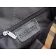 【2026】【BURBERRY 公式旗艦店】バーバリー 胸ポケット 当日出荷 好評に付き再入荷!30*17.5*5CM 【2026】【BURBERRY 公式旗艦店】バーバリー 胸ポケット 当日出荷 好評に付き再入荷!30*17.5*5CM
