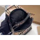 【2026】【BURBERRY 公式旗艦店】バーバリー 胸ポケット 当日出荷 好評に付き再入荷!30*17.5*5CM 【2026】【BURBERRY 公式旗艦店】バーバリー 胸ポケット 当日出荷 好評に付き再入荷!30*17.5*5CM