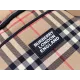 【2026】【BURBERRY 公式旗艦店】バーバリー 胸ポケット 当日出荷 好評に付き再入荷!30*17.5*5CM 【2026】【BURBERRY 公式旗艦店】バーバリー 胸ポケット 当日出荷 好評に付き再入荷!30*17.5*5CM