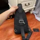 【2026】【GUCCI   公式旗艦店】クッチ  胸ポケット 当日出荷 好評に付き再入荷！18*32*7CM