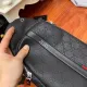 【2026】【GUCCI   公式旗艦店】クッチ  胸ポケット 当日出荷 好評に付き再入荷！18*32*7CM