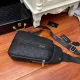 【2026】【GUCCI   公式旗艦店】クッチ  胸ポケット 当日出荷 好評に付き再入荷！18*32*7CM