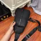 【2026】【GUCCI   公式旗艦店】クッチ  胸ポケット 当日出荷 好評に付き再入荷！18*32*7CM