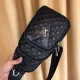 【2026】【LOUIS VUITTON  公式 旗艦店】 ルイヴィトン   胸ポケット当日出荷 好評に付き再入荷！30*18*7CM