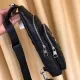 【2026】【LOUIS VUITTON  公式 旗艦店】 ルイヴィトン   胸ポケット当日出荷 好評に付き再入荷！30*18*7CM