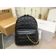 【2026】【DIOR  公式旗艦店】 ディオール リュックサック 当日出荷 好評に付き再入荷！26*30CM