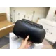 【2026】【DIOR  公式旗艦店】 ディオール リュックサック 当日出荷 好評に付き再入荷！26*30CM