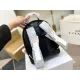 【2026】【DIOR  公式旗艦店】 ディオール リュックサック 当日出荷 好評に付き再入荷！26*30CM