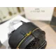 【2026】【DIOR  公式旗艦店】 ディオール リュックサック 当日出荷 好評に付き再入荷！26*30CM